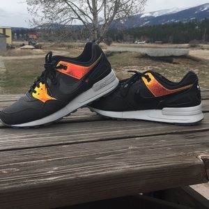 Nike Air Pegasus 89 🦄